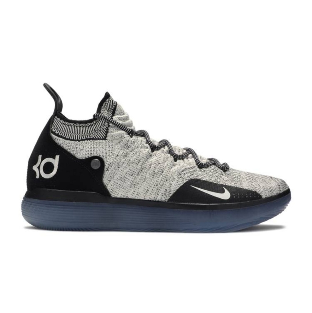 NIKE ZOOM KD11
